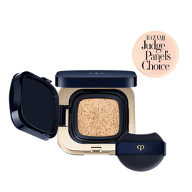 RADIANT CUSHION FOUNDATION DEWY